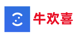 阆中市凯林电子商务有限公司